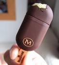 Clef USB Magnum